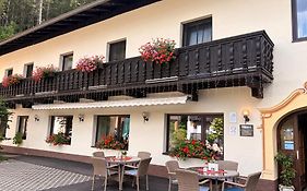 Waldhotel Bad Jungbrunn